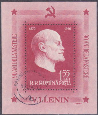 20241102.jpg
