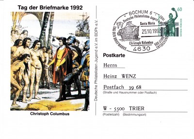 TdB1992.jpg