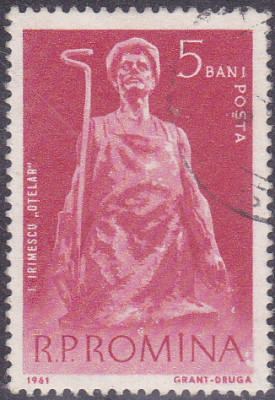 20241103.jpg