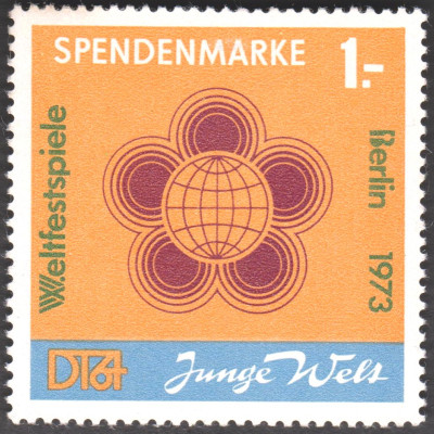 005.jpg