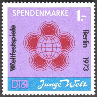 004.jpg