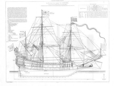 1024px-PârisSouvenirs_de_marine122.jpg