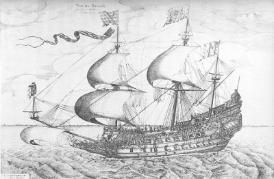 1280px-Navire_Royale.jpg