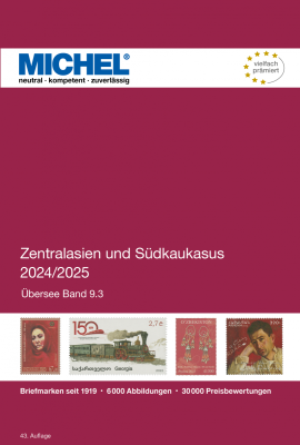 Zentralasien.png