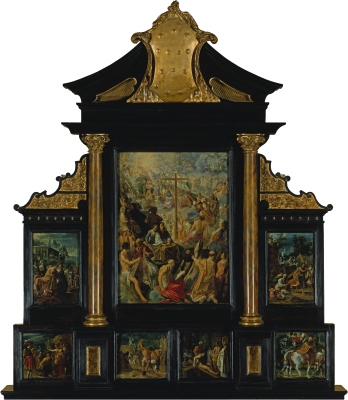 Adam_Elsheimer,_Kreuzaltar,_ca._1603–1605.png