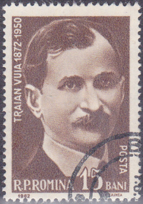 20241106_0004.jpg