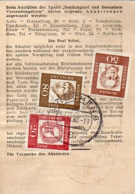 Beleg_y003.jpg