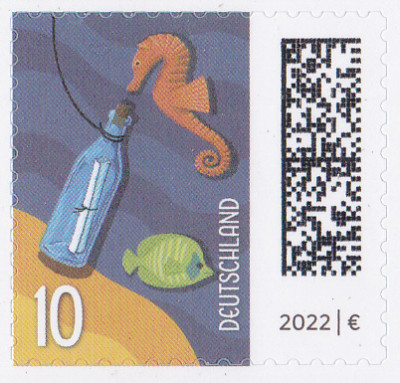 20241107.jpg