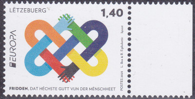 20241107_0037.jpg