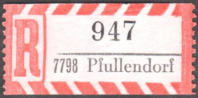 010.jpg (123.55 KiB) 303-mal betrachtet 010.jpg