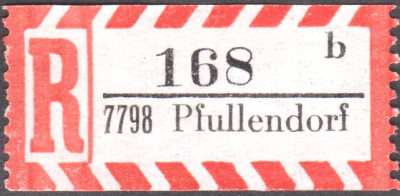 018.jpg (122.75 KiB) 164-mal betrachtet 018.jpg
