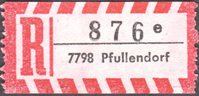 017.jpg (135.05 KiB) 165-mal betrachtet 017.jpg