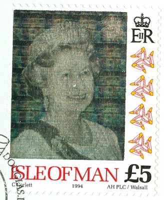 EliII. -Isle of Man 1994-1.jpg