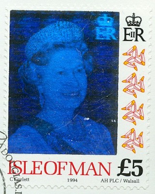 EliII. -Isle of Man 1994-2.jpg