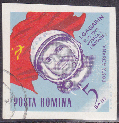 20241112.jpg