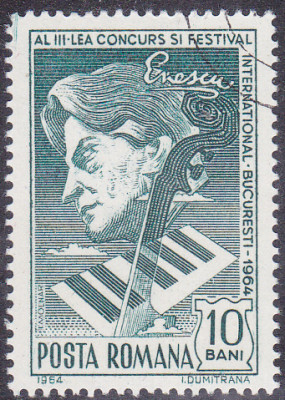 20241113.jpg