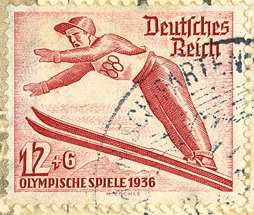 Skispringer 1936 - ZusatzFrankatur CSR.jpg