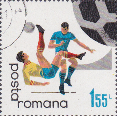 20241114_0012.jpg