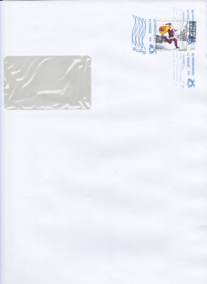 20241114_0015.jpg