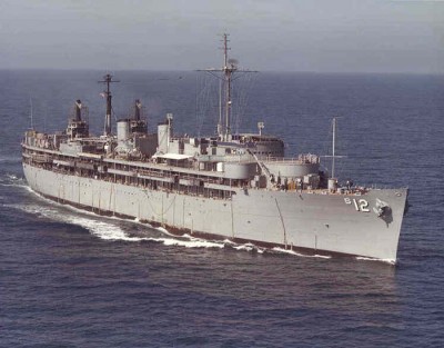 112-0.jpg