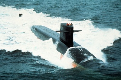 1024px-USS_James_Monroe_SSBN-622.jpg