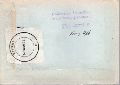 Beleg_y006.jpg