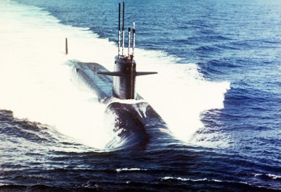 1024px-USS_Andrew_Jackson_SSBN-619.jpg