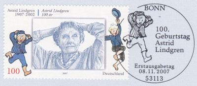 20241115_0012.jpg