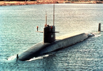 1024px-USS_Ulysses_S_Grant_SSBN-631.jpg