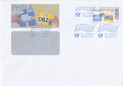 20241118.jpg