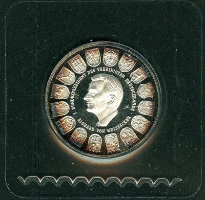 MünzBrief 1990 Einheit 3.jpg