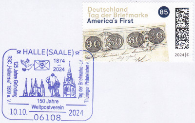 20241117_0007.jpg