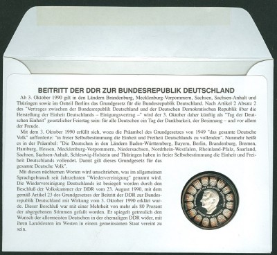 MünzBrief 1990 Einheit 2.jpg