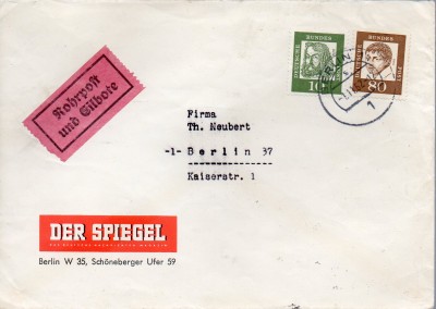 Beleg_y008.jpg