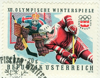 Innsbruck1976-14.3.1975-1-1.50+70.jpg