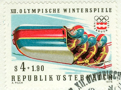 Innsbruck1976-14.3.1975-1-4+1.90.jpg
