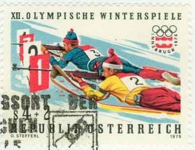 Innsbruck1976-14.11.1975-1-4+2.jpg