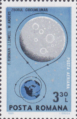 20241119_0012.jpg