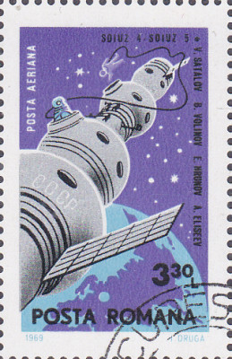 20241119_0013.jpg