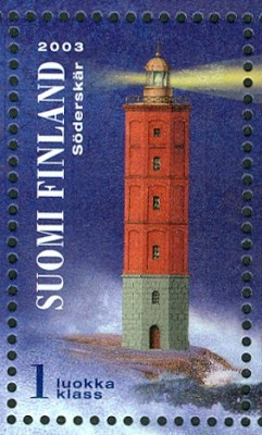 Finnland 2003 Leuchttürme Söderskär -6.jpg