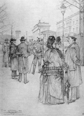 Allers_Spree_Berlin_(Brandenburger_Tor).jpg