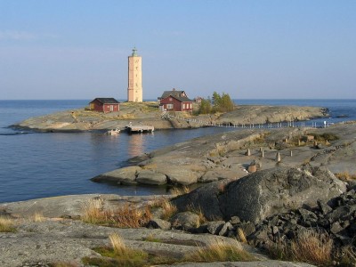1024px-Soderskar-overview.jpg