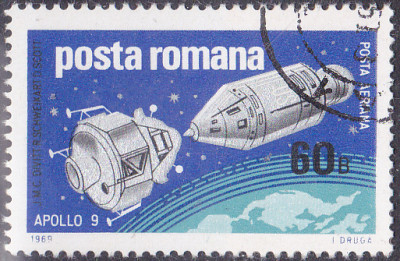 20241119_0015.jpg