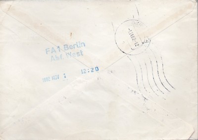 Beleg_y009.jpg