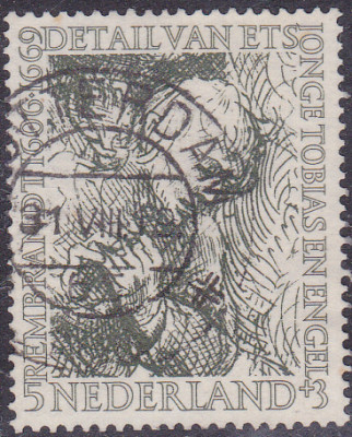 20241124_0004.jpg