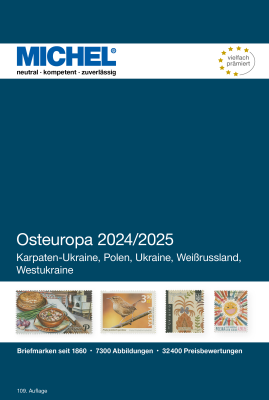 Osteuropa.png