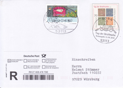 20241125_0002.jpg