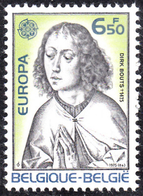 E1975_0007.jpg