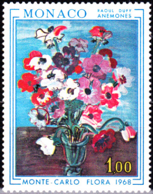 Dufy.jpg