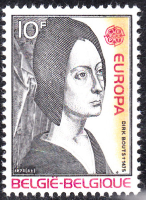 E1975_0008.jpg